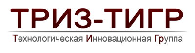 Технологическая Инновационная Группа